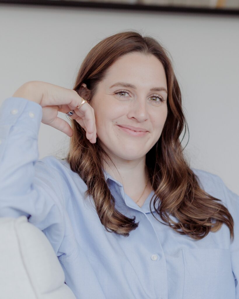 Amy Donnellon