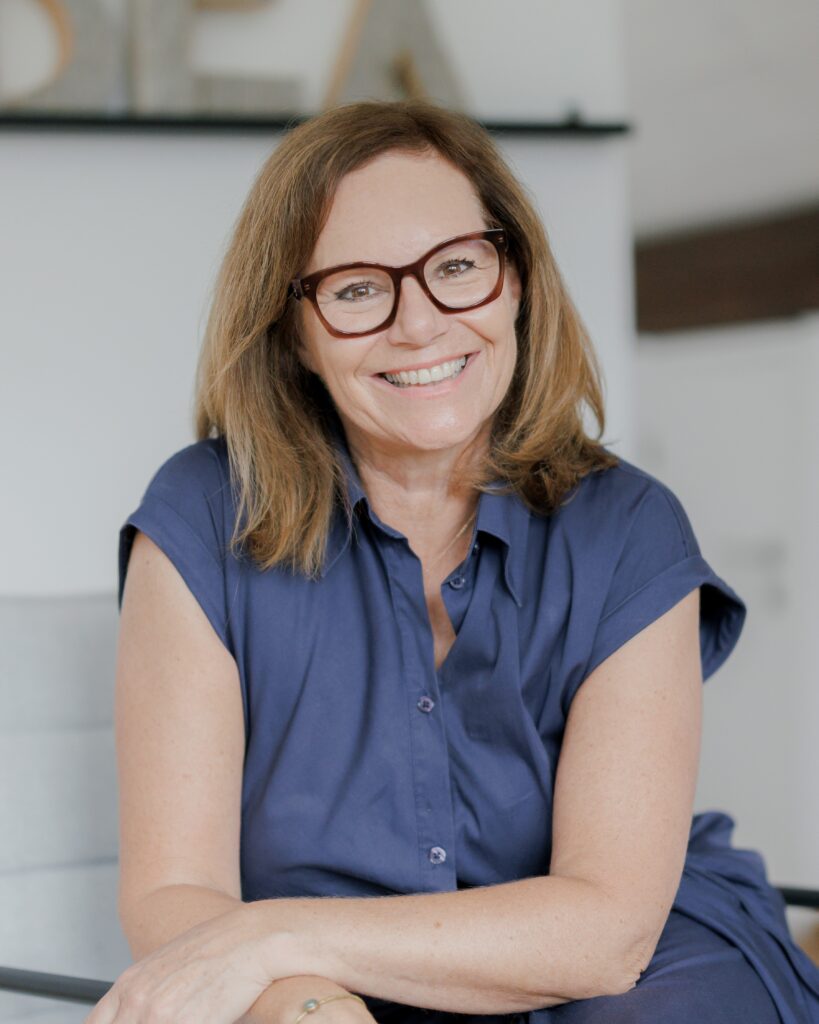 Sabina Donnellon